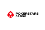 pokerstars casinostar casino pokerstars casinostar casino